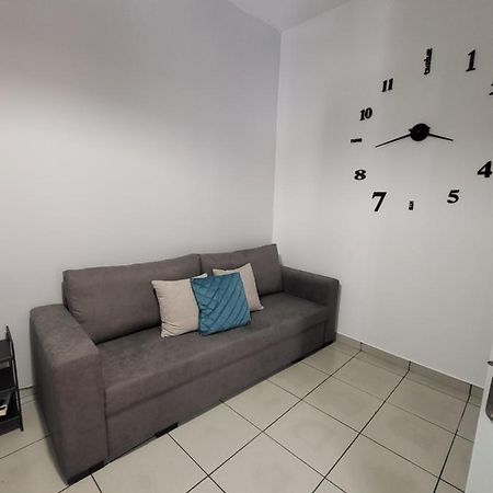 Ioannis Cozy House I Apartment Ermoupoli Ngoại thất bức ảnh