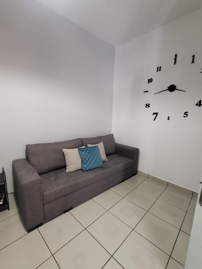 Ioannis Cozy House I Apartment Ermoupoli Ngoại thất bức ảnh